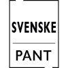 Svenskepant.no